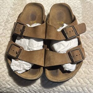 Birkenstock - Arizona sandal - EU size 33